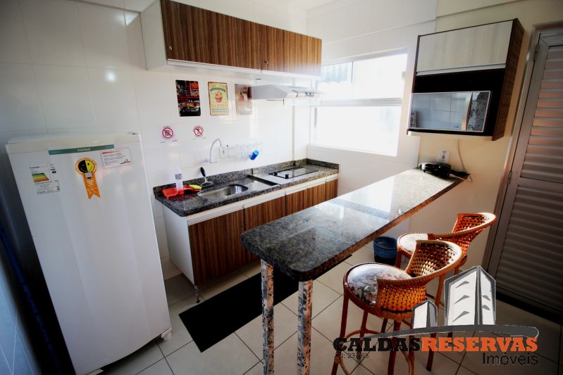 Foto /fotos/cr/imoveis/086-10064/fotos/LACQUA DIROMA 064 (10).JPG